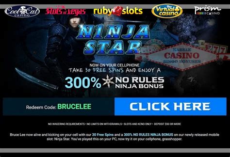 rtg new casinos usa.